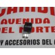BOYA FLOTADOR UNIVERSALES