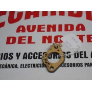 FIBRA CARBURADOR PEUGEOT 309  REF 30276