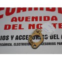 FIBRA CARBURADOR PEUGEOT 309  REF 30276