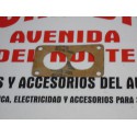 JUNTA BASE CARBURADOR SEAT 1600 1800 132