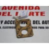 JUNTA PLATINA CARBURADOR WEBER FORD FIESTA XR2 ESCORT ORION REF 30302