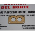 PLATINA CARBURADOR RENAULT 12