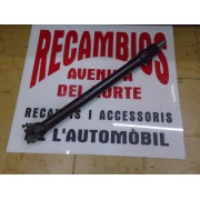 CARDAN NISSAN SERENA 2,3 CC