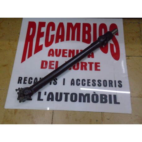 CARDAN NISSAN SERENA 2,3 CC