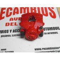 PINZA DE FRENO DELANTERA DERECHA AUDI SEAT VOLKSWAGEN Y SKODA