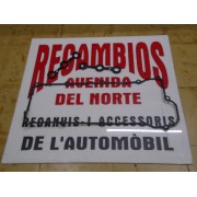 JUEGO JUNTAS  TAPA BALANCINES BMW 320 325 520 525 REF GLASER V31668-00