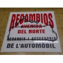 JUEGO JUNTAS  TAPA BALANCINES BMW 320 325 520 525 REF GLASER V31668-00
