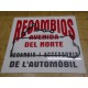JUEGO JUNTAS  TAPA BALANCINES BMW 320 325 520 525 REF GLASER V31668-00