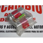 RESISTENCIA CALEFACTOR CITROEN CX,BX REF ORG, 92531693