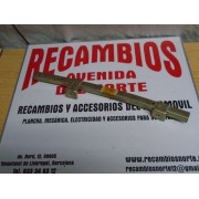 GUIA CRISTAL PUERTA DELANTERA DERECHA SEAT RITMO