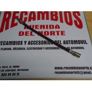 LATIGUILLO TRASERO REPARTIDOR DE FRENO SEAT 131