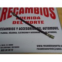 LATIGUILLO TRASERO REPARTIDOR DE FRENO SEAT 131