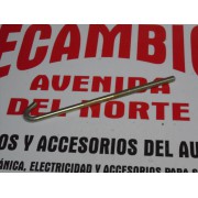 VARILLA BATERIA SEAT