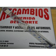 VARILLA ANTENA TECHO FORD   REF ORG, 1046515