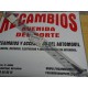 VARILLA ANTENA TECHO FORD   REF ORG, 1046515
