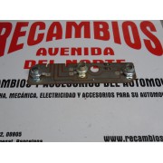 CIRCUITO IMPRESO PILOTO TRASERO DERECHO SEAT 127 CL