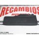 REPOSAPIES  VOLKSWAGEN GOLF JETTA TIGUAN Y OTROS REF ORG, 1K1864777B