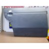 PANEL PUERTA TRASERA DERECHO TALBOT HORIZON