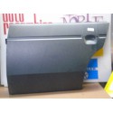 PANEL PUERTA TRASERA IZQUIERDO TALBOT HORIZON