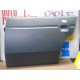 PANEL PUERTA TRASERA IZQUIERDO TALBOT HORIZON