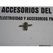 LLAVE AFLOJAR VALVULA NEUMATICOS UNIVERSAL
