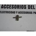 LLAVE AFLOJAR VALVULA NEUMATICOS UNIVERSAL