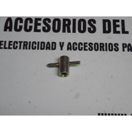 LLAVE AFLOJAR VALVULA NEUMATICOS UNIVERSAL