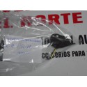 MEMBRANA CARBURADOR RENAULT 9 Y 11  1,4 CC