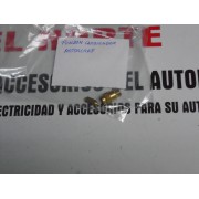 PUNZON CARBURADOR MOTORCRAF  FORD
