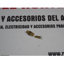 PUNZON CARBURADOR WEBER UNIVERSAL