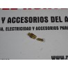 PUNZON CARBURADOR WEBER UNIVERSAL