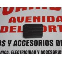 GOMA PERDAL FRENO EMBRAGUE AUDI VOLKSWAGEN