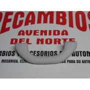 ASA ASIDERO TECHO SEAT TOLEDO LEON I REF ORG, 1J0857607R