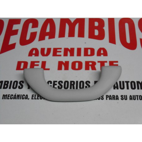 ASA ASIDERO TECHO SEAT TOLEDO LEON I REF ORG, 1J0857607R