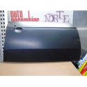 PANEL PUERTA DELANTERA DERECHA TALBOT HORIZON