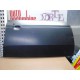 PANEL PUERTA DELANTERA DERECHA TALBOT HORIZON