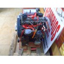 MOTOR SDI 1900 CON BOMBA INYECTORA Y EMBRAGUE SEMINUEVO SOLAMENTE FUNCIONANDO EN BANCO DE PRUEBAS MOTOR TIPO ASY010392
