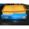 Filtro de aire FORD FIESTA 1.6 16V  y 1.8 XR2I 16V
