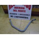 TUBO COLECTOR SEAT 131 DIESEL REF FONOS 1073