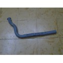 TUBO COLECTOR SALIDA SEAT RITMO DIESEL REF MFO 1096