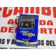 RELE SEAT 127 Y OTROS MODELOS  VARIOS USOS 4 TERMINALES  REF RORG, HB 925 000 01