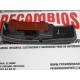 PILOTO TRASERO DERERCHO COMPLETO CON PORTALAMPARAS SEAT 127 1º SERIE