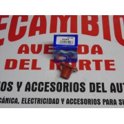 PIPA DELCO SEAT 600 D Y E   angli 3044