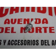 bujia-renault-lancia-y-fiat-champion-n7yc