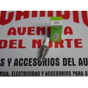 JUEGO DE 4 BUJIAS ALFA 75 90 GIULIETA VARIOS REF VALEO 246179