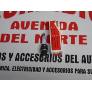 BUJIA FORD TAUNUS GRANADA SCORPIO SIERRA REF MOTORCRAFT 1120829