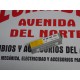 JUEGO DE 4 BUJIAS RENAULT REF ORG, 7700742094