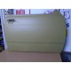 PANEL DE PUERTA DELANTERA DERECHA SEAT 127 4 PUERTAS