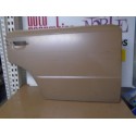 panel-puerta-trasera-derecha-seat-1430
