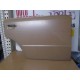 panel-puerta-trasera-derecha-seat-1430